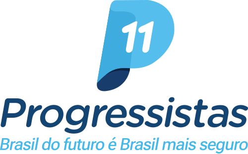 Progressives (Brazil)